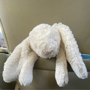 Meet your Posher, Sophia